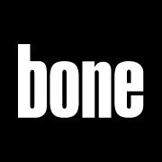 284455 135147519965167 1120897930 N