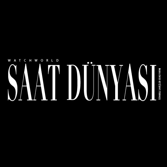 Saat-Dunyasi