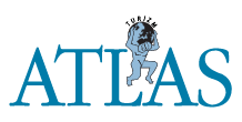 Atlas Logo-01