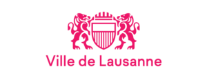 Lausanne-partenaire-lausanne-a-table-2018N-300x113