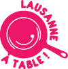 Logo-lausanne-a-table-rose-100