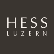HESS-Uhren