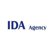 IDA