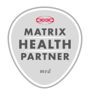Logo-Matrix-Health-Partner-Web-med-M