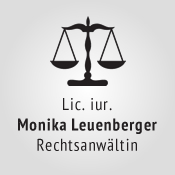 Monika-Leuenberger