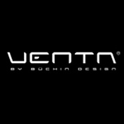 VENTA LOGO 10 2015