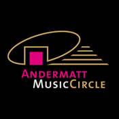 Andermatt Musiccircle