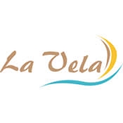 D1698aed613de2f959f48387dccb93c6-la-vela