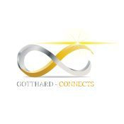 Gotthard Connects
