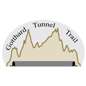 Gotthard Tunnel Trail