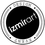 Izmirart