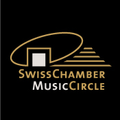 Scmc Logo Schwarz 