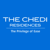 Thechedi