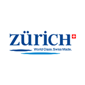 Zurich