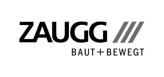 Zaugg-01
